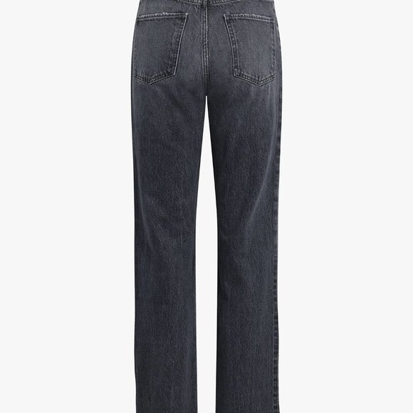 Favorite Daughter THE OTTO HIGH RISE ANKLE BOYFRIEND size 26 in Liverpool - Picture 3 of 5